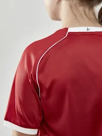1910174-430000_Progress 2.0 Solid Jersey JR_Closeup4.jpg